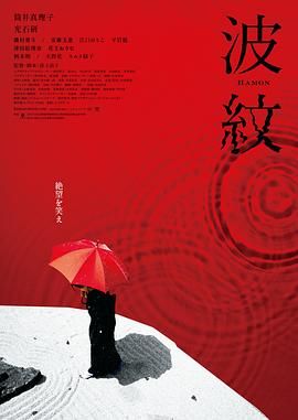 欧美日韩一区二区三区视频在线